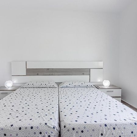 Cozy Apartment In El Duque By Altamarhomes Costa Adeje  Kültér fotó